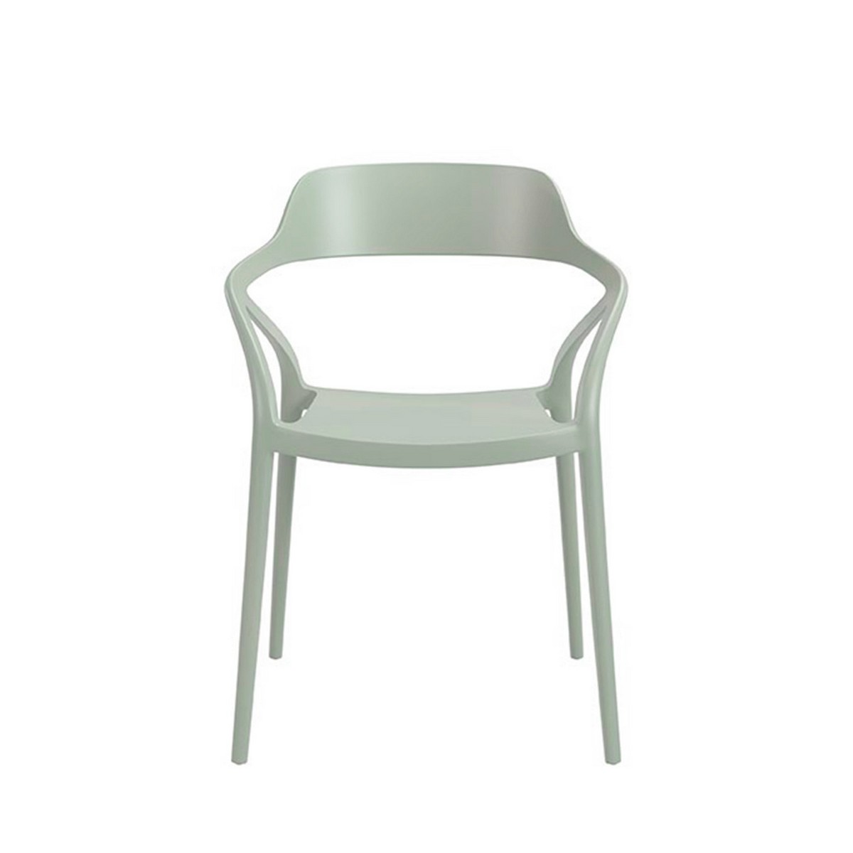  silla renata menta. Modelo 00SL119528, imagen 4