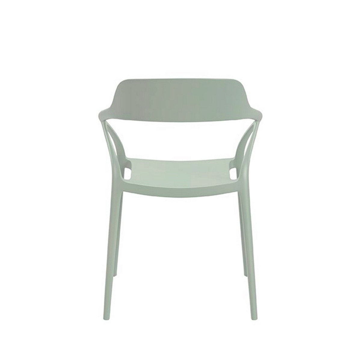  silla renata menta. Modelo 00SL119528, imagen 5