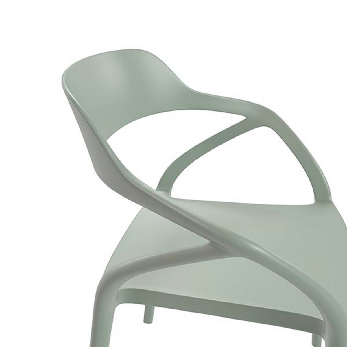  silla renata menta. Modelo 00SL119528, imagen 7