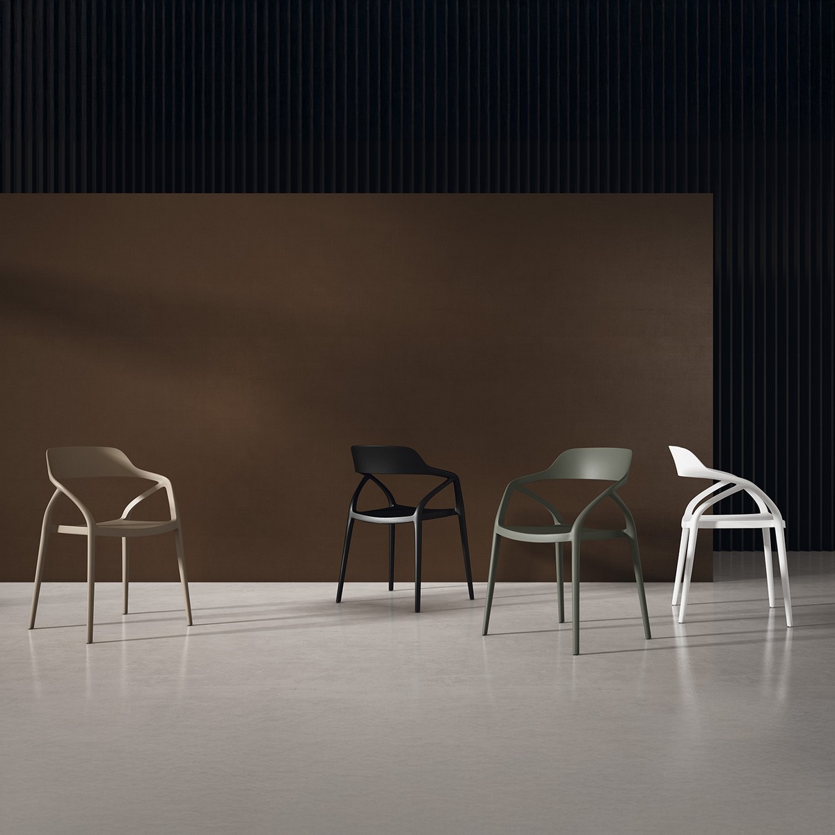  silla renata menta. Modelo 00SL119528, imagen 8