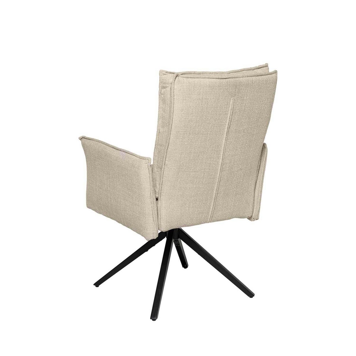 silla ellen beige. Modelo 00SL120125, imagen 2