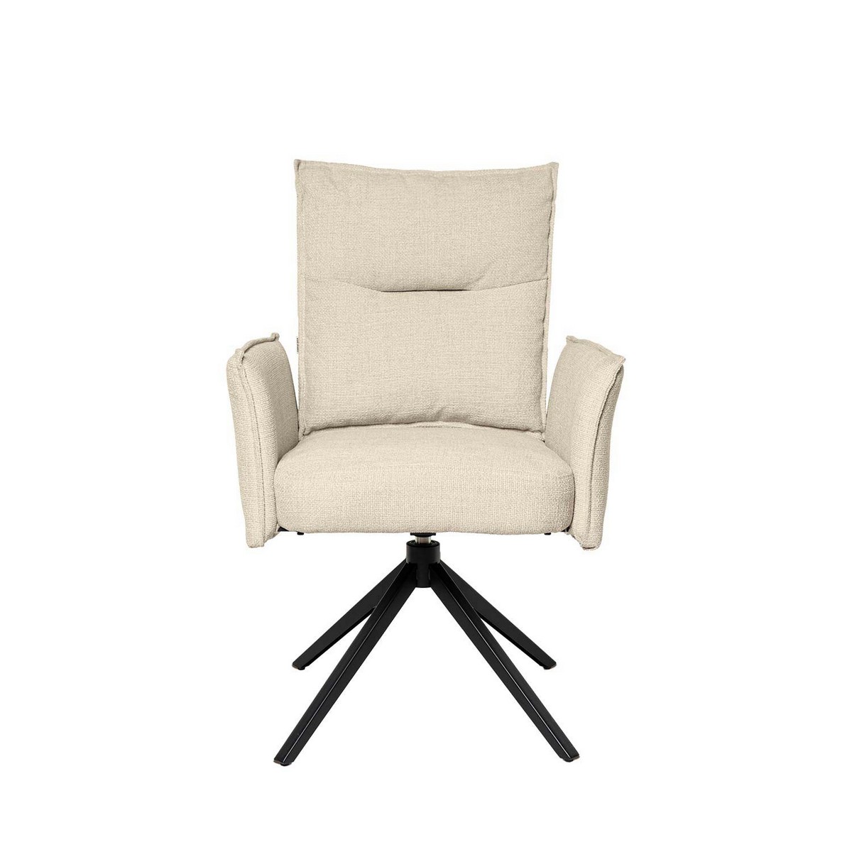  silla ellen beige. Modelo 00SL120125, imagen 4