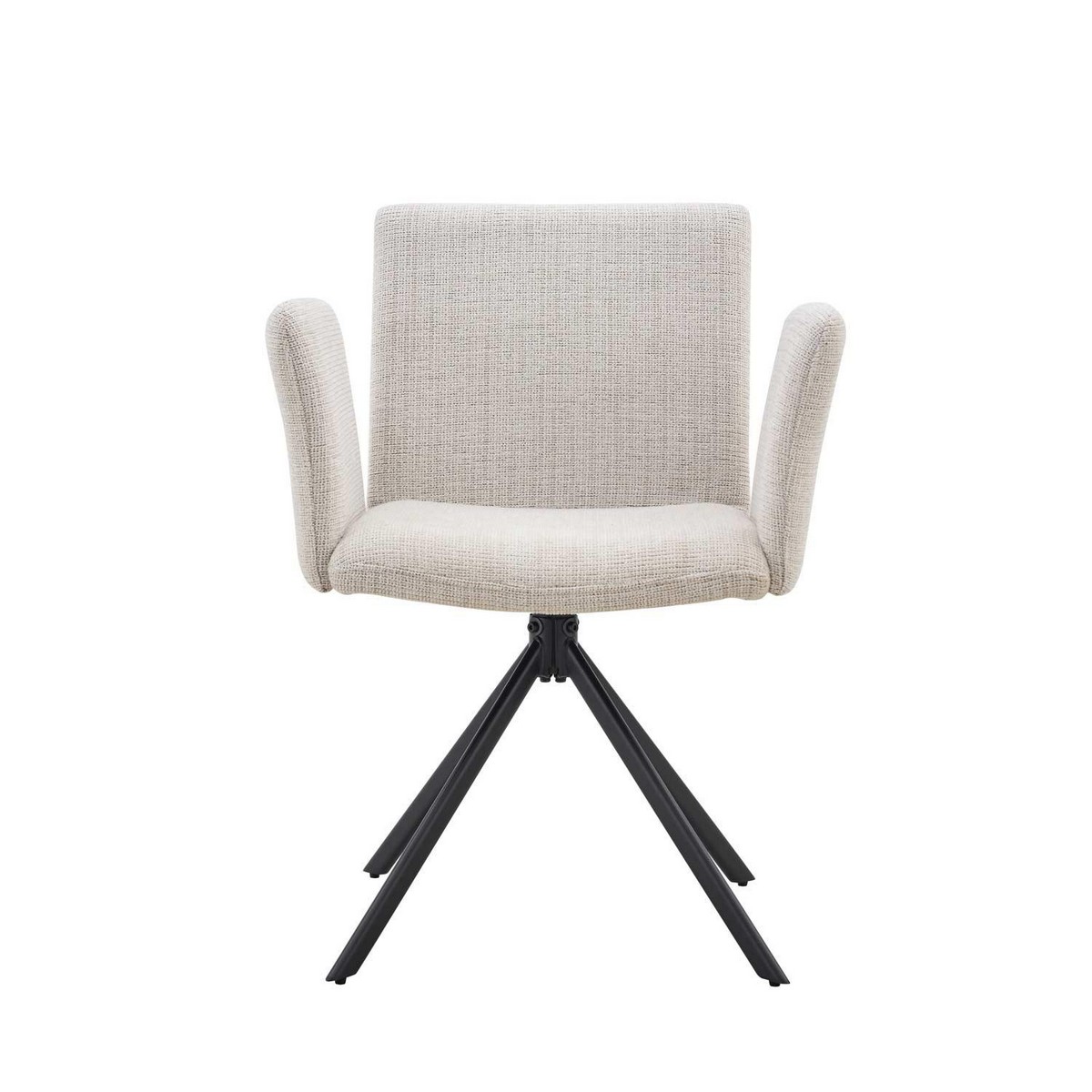  silla debra beige. Modelo 00SL120625, imagen 4