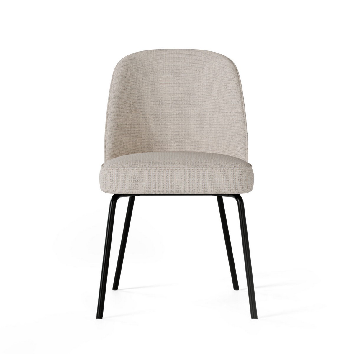  silla maxime beige. Modelo 00SL120925, imagen 3