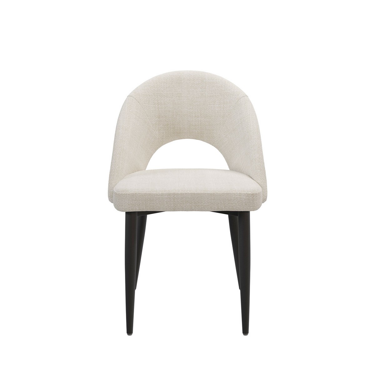  silla doris beige. Modelo 00SL121125, imagen 3