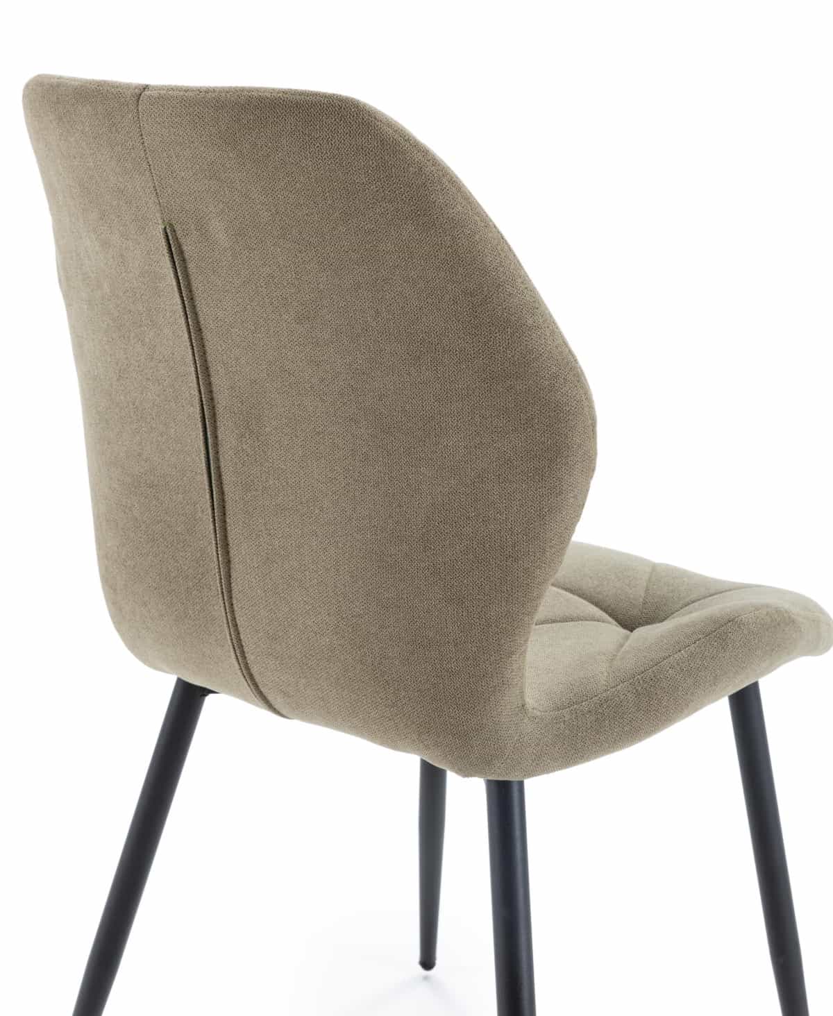  silla luna verde 4p-caja . Modelo 17246, imagen 10