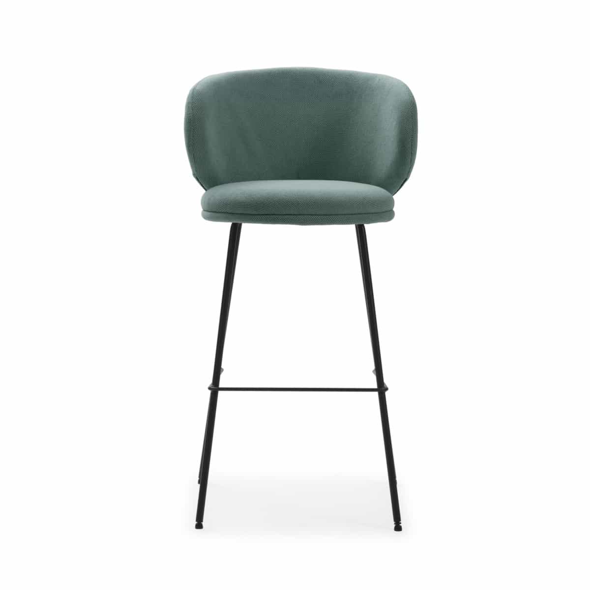  taburete rush verde 2p-caja. Modelo 17658, imagen 5