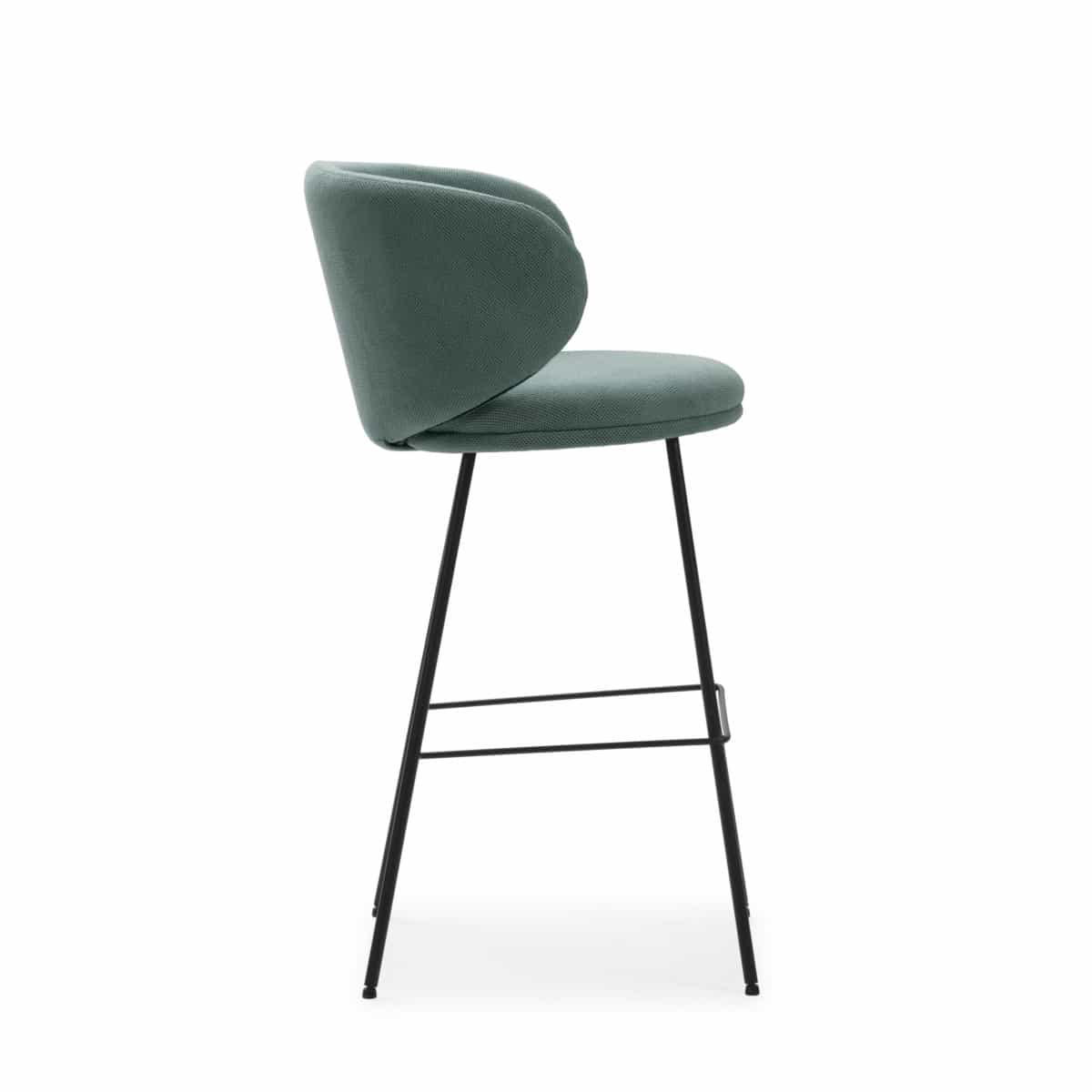  taburete rush verde 2p-caja. Modelo 17658, imagen 6