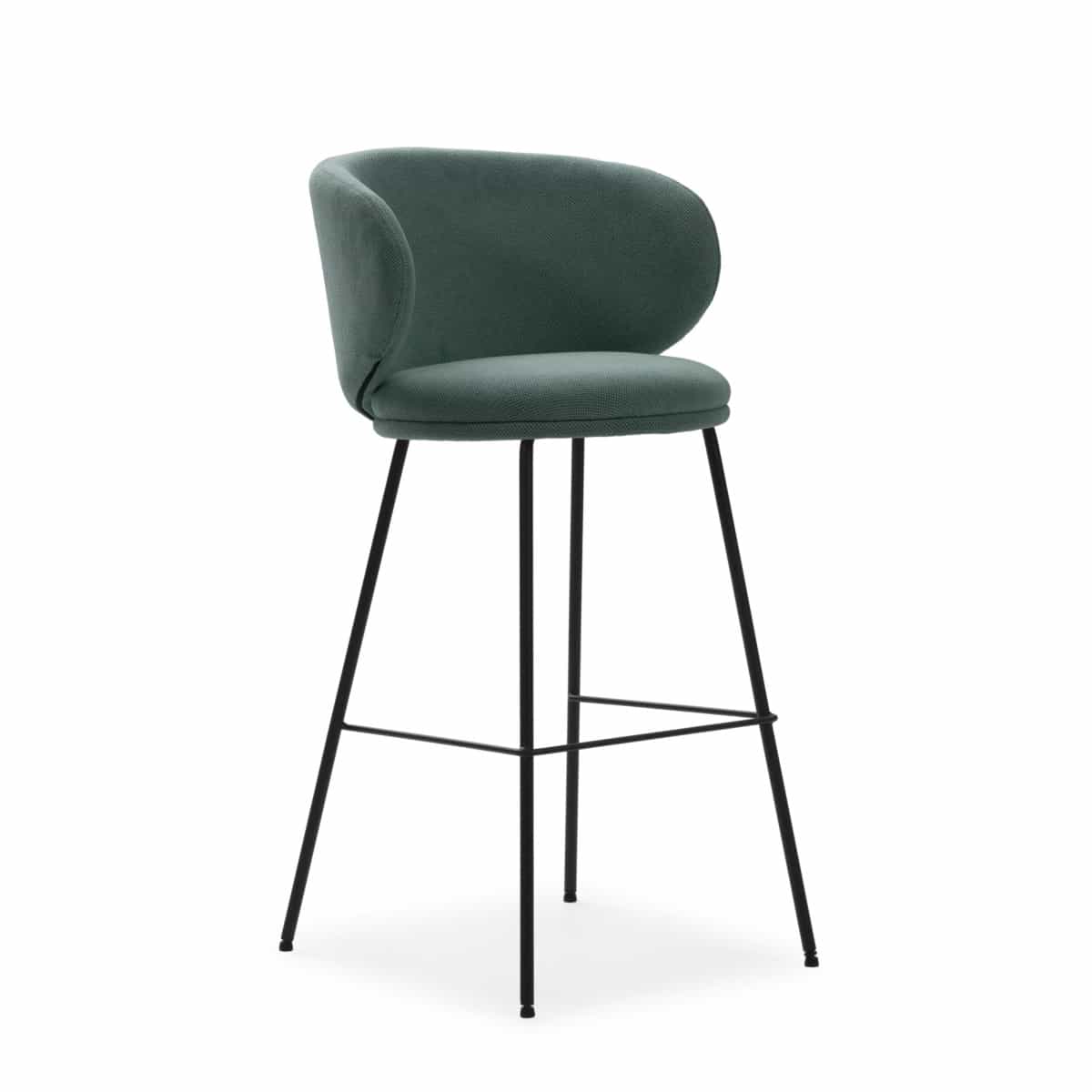  taburete rush verde 2p-caja. Modelo 17658, imagen 7
