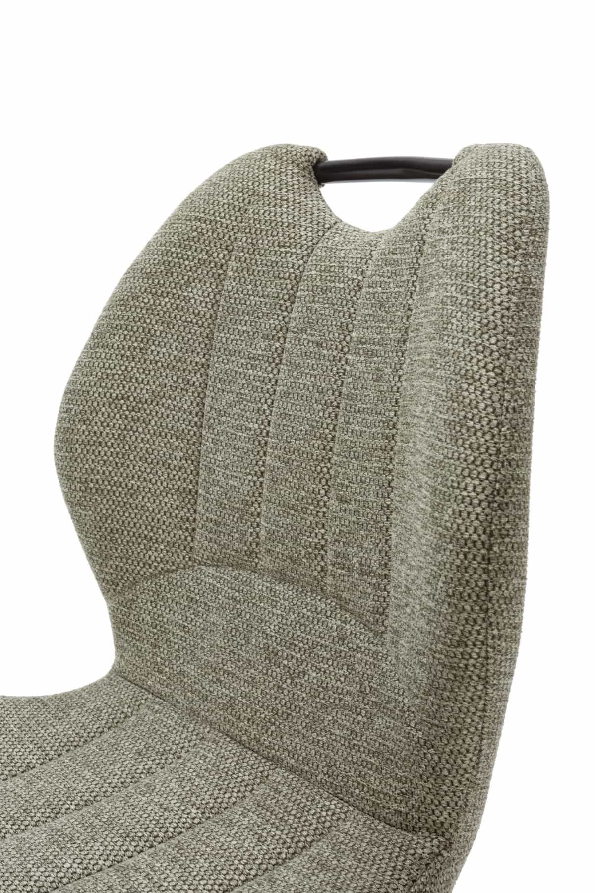  taburete muli verde 2p-caja. Modelo 18627, imagen 6