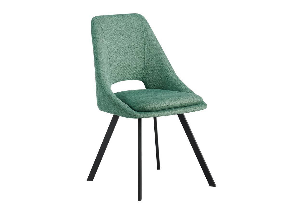  silla alex pata negra con varios tapizados. Modelo ALEX-NEGRO-VIALE, imagen 10
