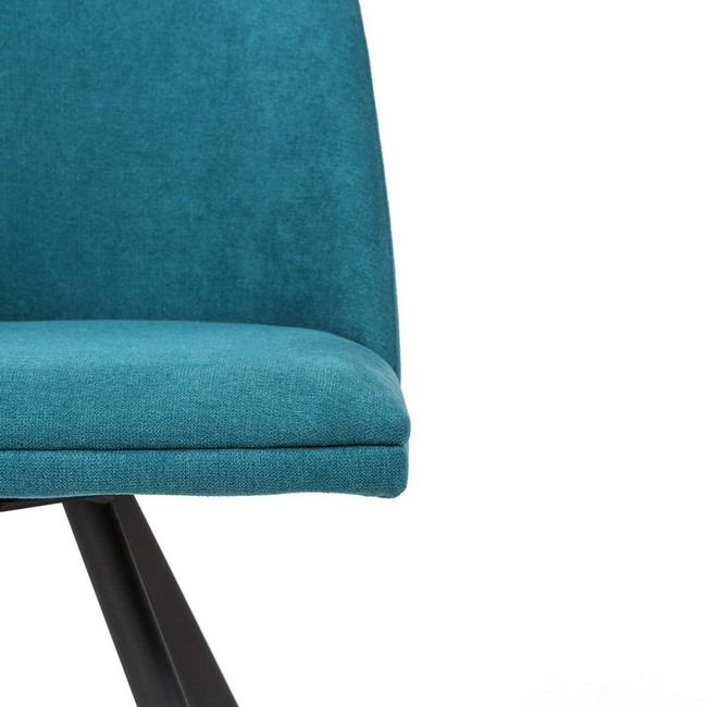 Silla cris azul 00SL101523 - Imagen 6