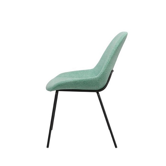 Silla simona menta 00SL117828 - Imagen 3