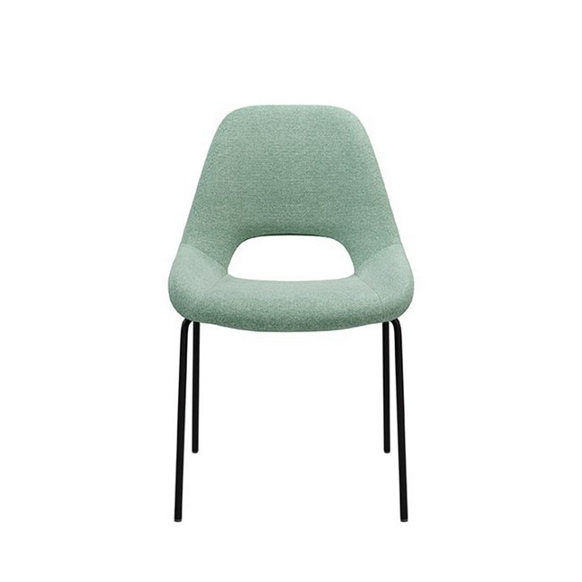 Silla simona menta 00SL117828 - Imagen 4