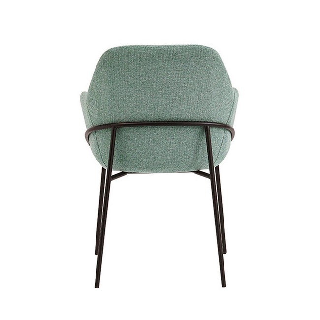 Silla abigail menta 00SL118628 - Imagen 5
