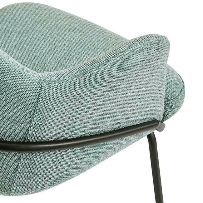 Silla abigail menta 00SL118628 - Imagen 6