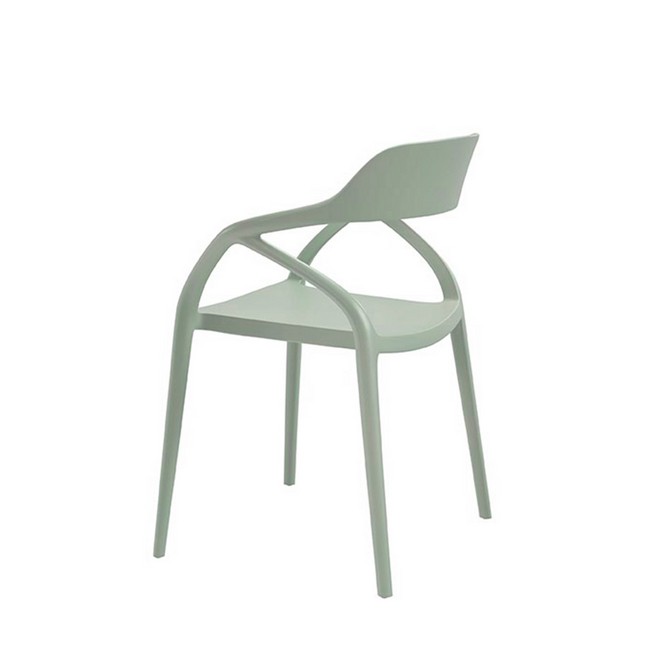 Silla renata menta 00SL119528 - Imagen 2