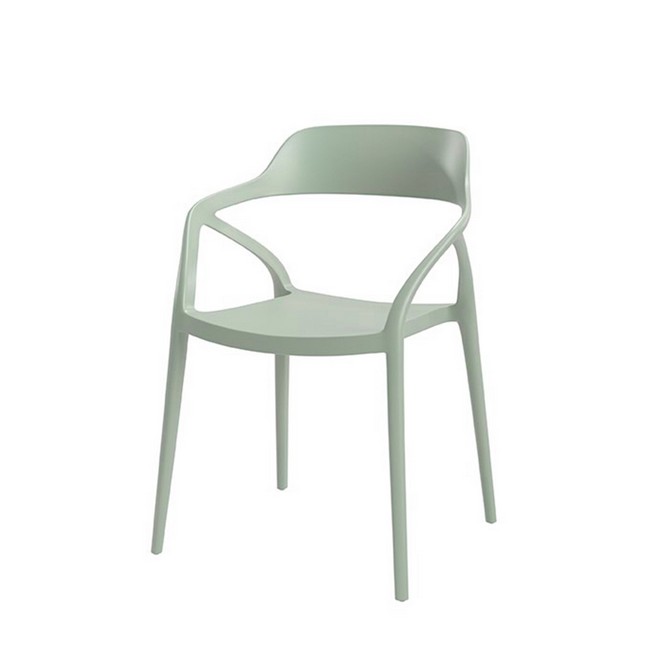 Silla renata menta 00SL119528 - Imagen 1