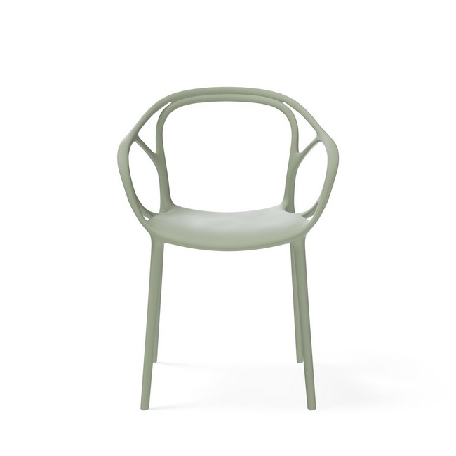 Silla eilin menta 00SL119828 - Imagen 4