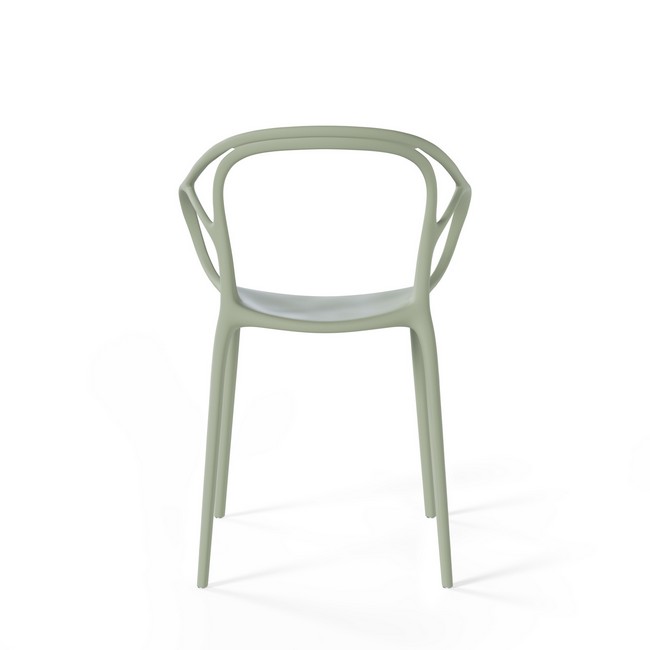 Silla eilin menta 00SL119828 - Imagen 5
