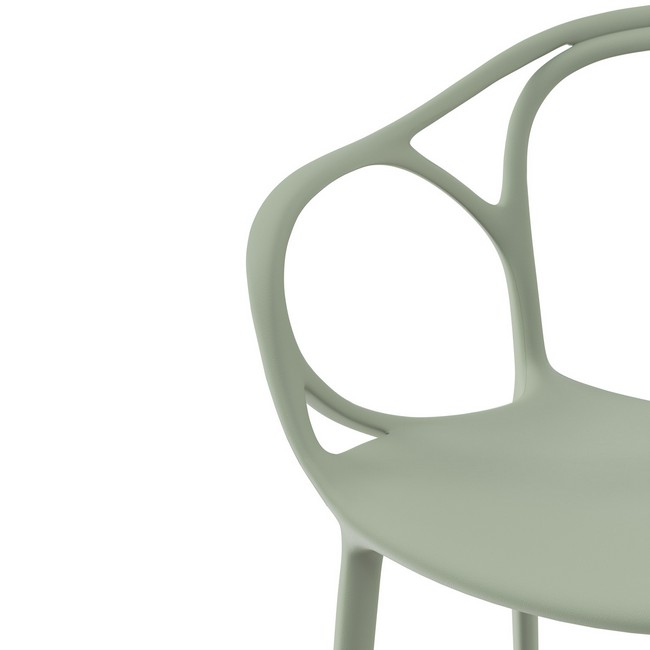 Silla eilin menta 00SL119828 - Imagen 6
