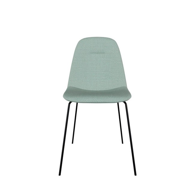 Silla dana menta 00SL121028 - Imagen 4