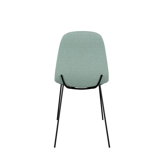 Silla dana menta 00SL121028 - Imagen 5