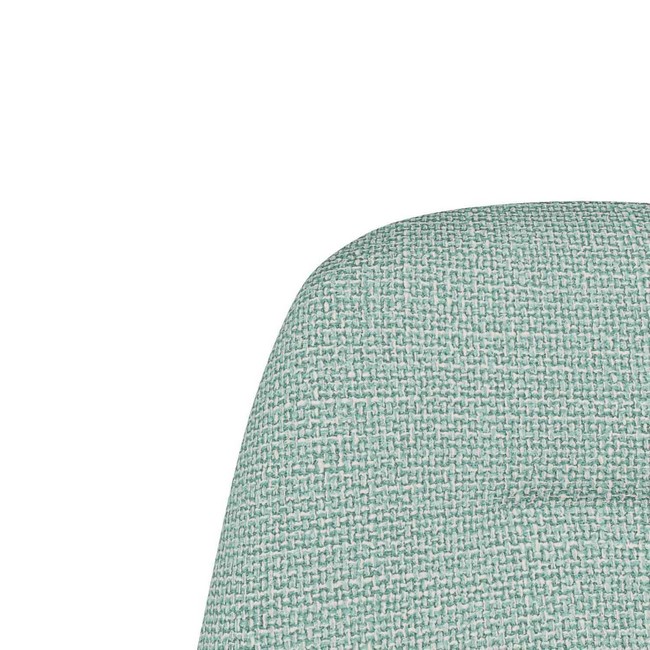 Silla dana menta 00SL121028 - Imagen 6