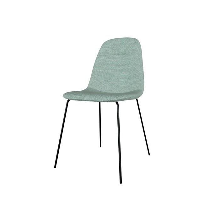 Silla dana menta 00SL121028 - Imagen 1