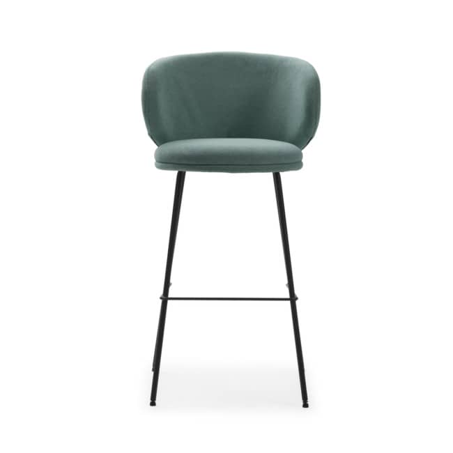 Taburete rush verde 2p-caja 17658 - Imagen 5
