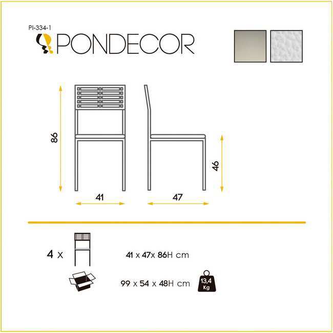  PI-334-1 imagen 3