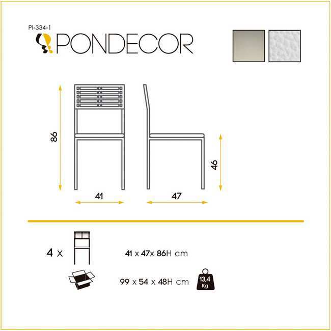  PI-334-2 imagen 3