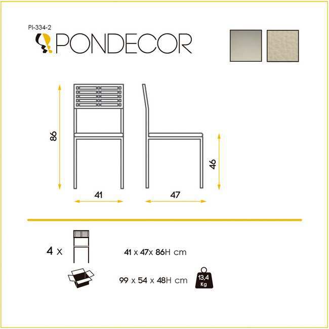  PI-334-2 imagen 4