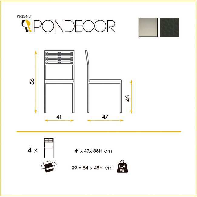  PI-334-3 imagen 2