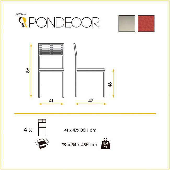  PI-334-4 imagen 2