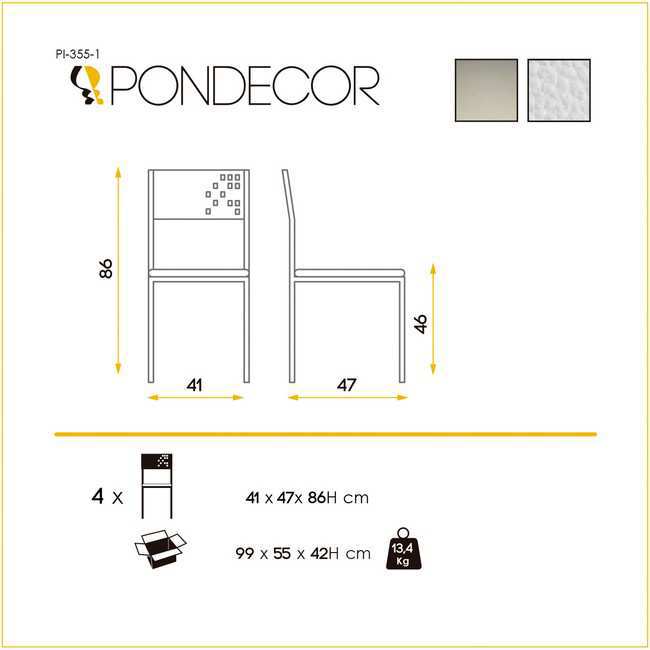  PI-355-1 imagen 2