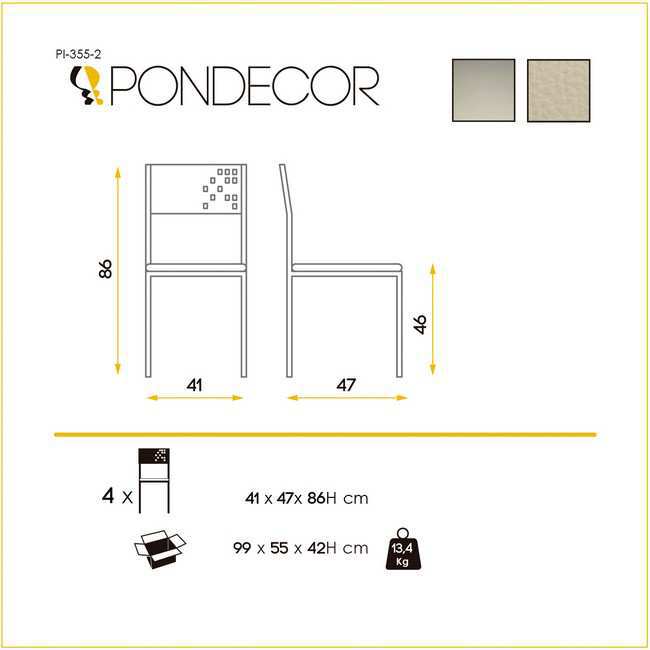  PI-355-2 imagen 2