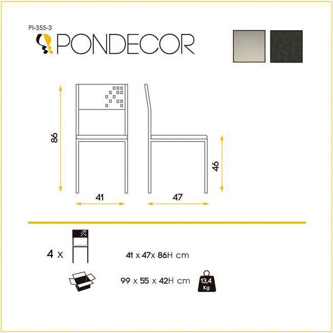  PI-355-3 imagen 2