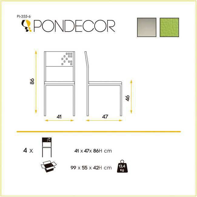  PI-355-6 imagen 2