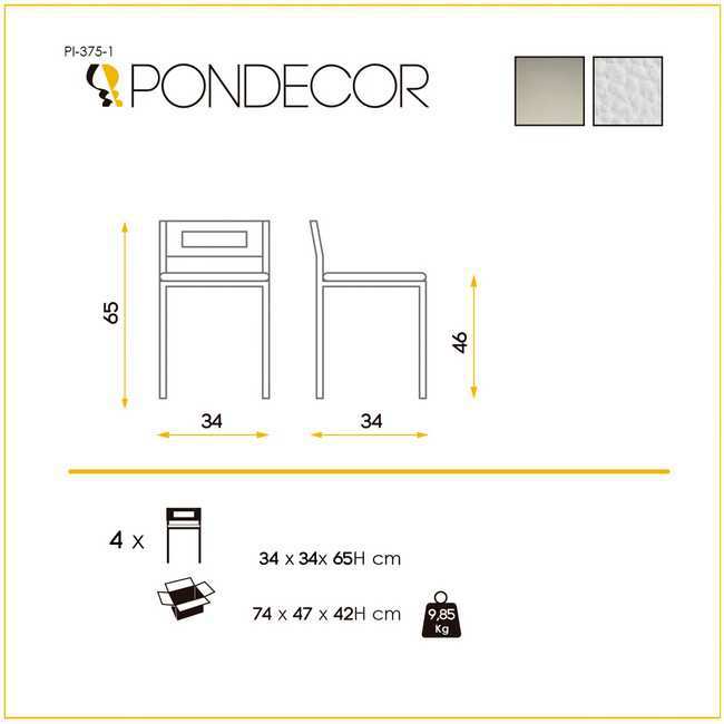  PI-375-1 imagen 3