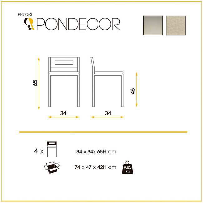  PI-375-2 imagen 2