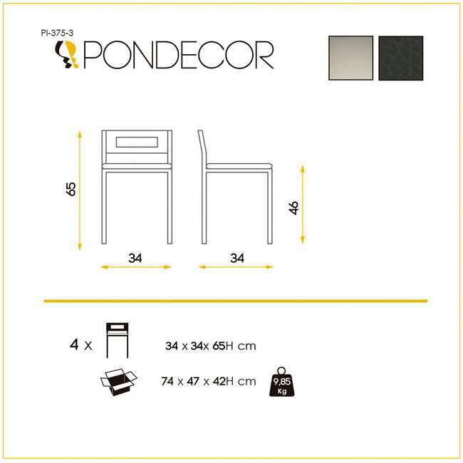  PI-375-3 imagen 2