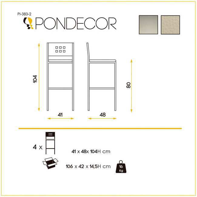  PI-383-2 imagen 2