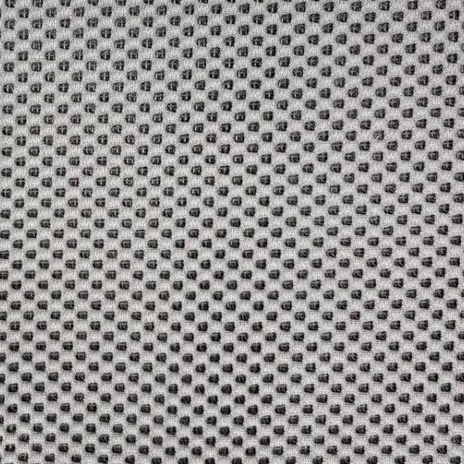  sillon modelo  dimian motor electrico y  cargador tela  color  gris. Modelo 10145019000171, imagen 3