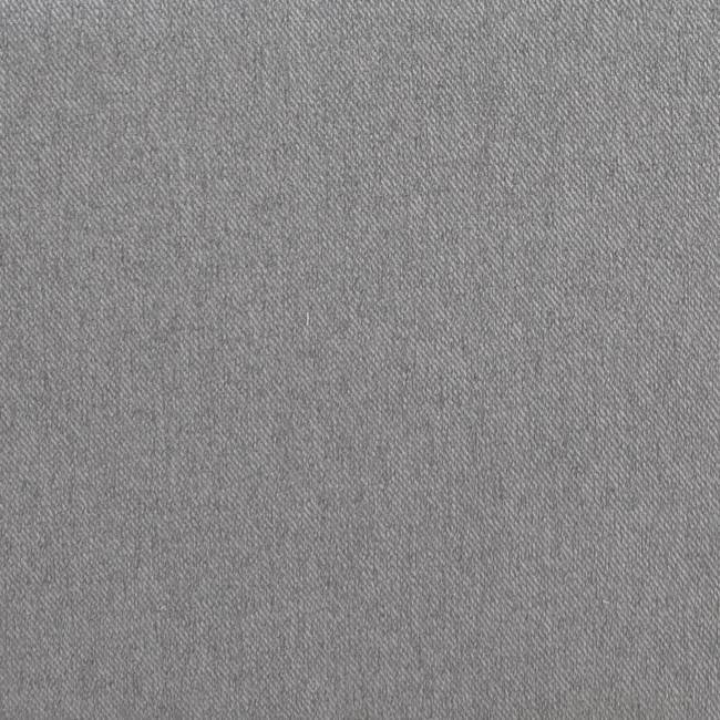 Sillón Lunda Powerlift con función elevadora, color gris.