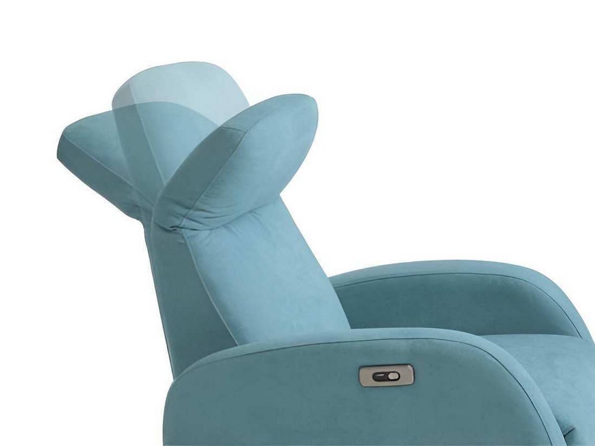  KLF-SILLON-RELAX-DIAMOND imagen 3