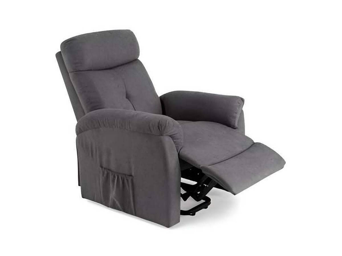  NK-SILLON-RELAX-ELECTRICO-POWERLIFT-BELGA imagen 4