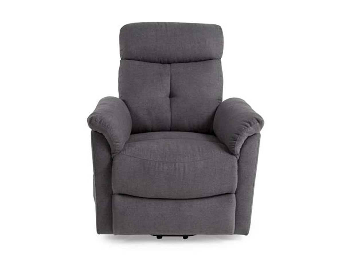  NK-SILLON-RELAX-ELECTRICO-POWERLIFT-BELGA imagen 1