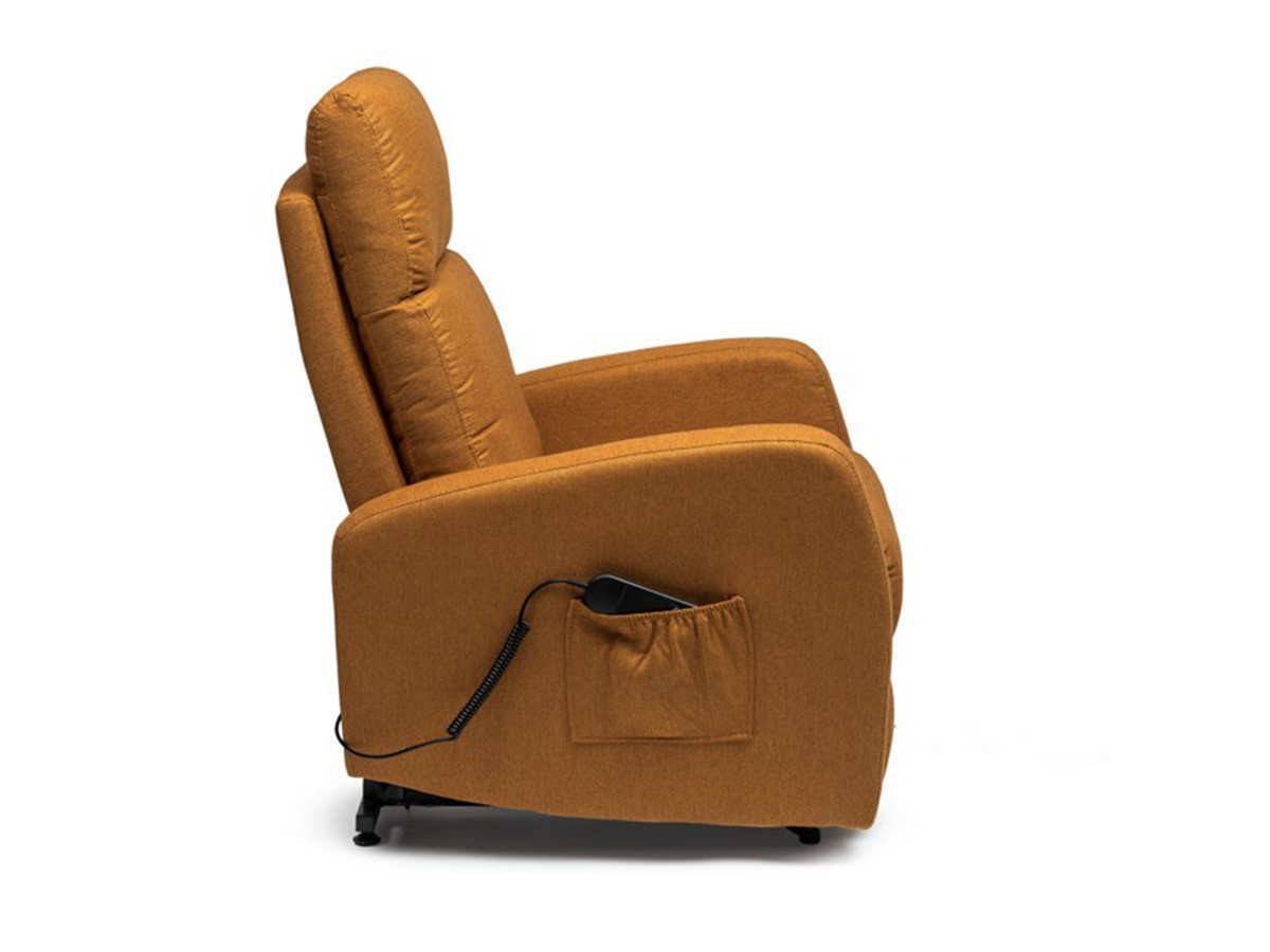  NK-SILLON-RELAX-ELECTRICO-POWERLIFT-LIDO imagen 2