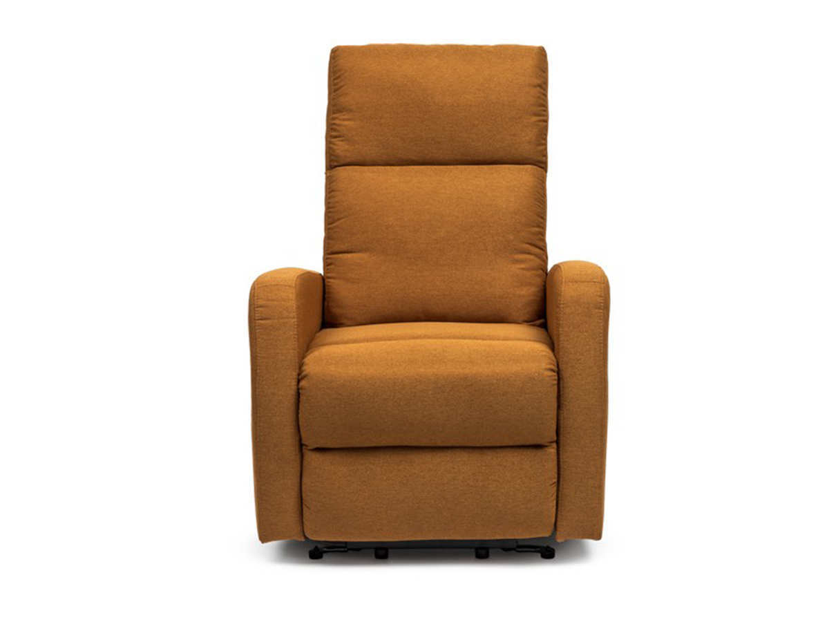  NK-SILLON-RELAX-ELECTRICO-POWERLIFT-LIDO imagen 5